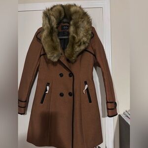 Vibrant Pink Athletic Sneakers